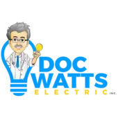 Doc Watts Electric, Inc.