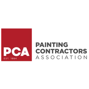 Miller Family Painting