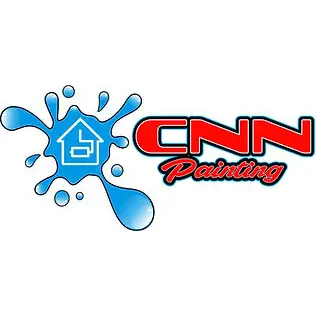 CNN Painting LLC