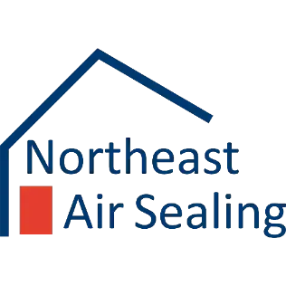 Northeast Air Sealing