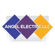 ANGEL ELECTRIC, LLC