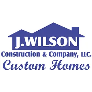 J. Wilson Construction LLC.
