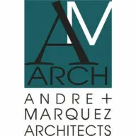 ANDRE MARQUEZ ARCHITECTS INC
