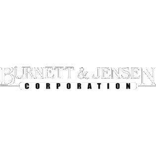 Burnett & Jensen Corporation