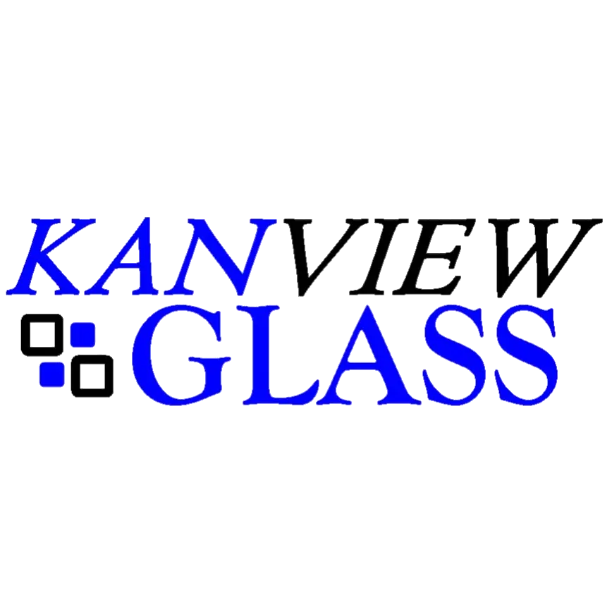 KanView Glass