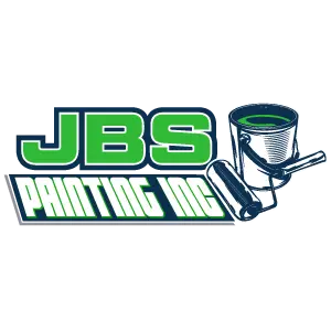 J B S PAINTING INC