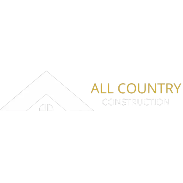 All Country Construction