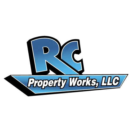 RC Property Works LLC