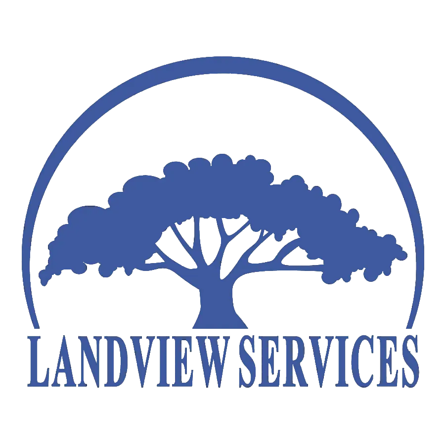 LANDVIEW SERVICES LLC