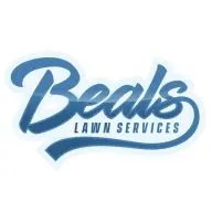 Beals Lawn Services