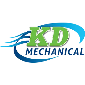 KD Mechanical LLC