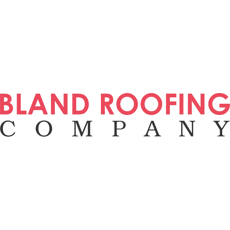 Bland Roofing Company