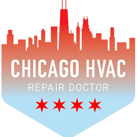 Chicago HVAC Repair Doctor, Inc.