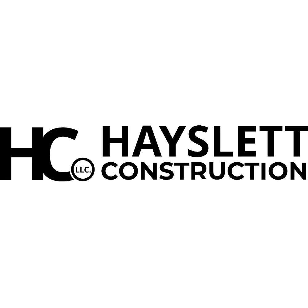 Hayslett Construction, LLC