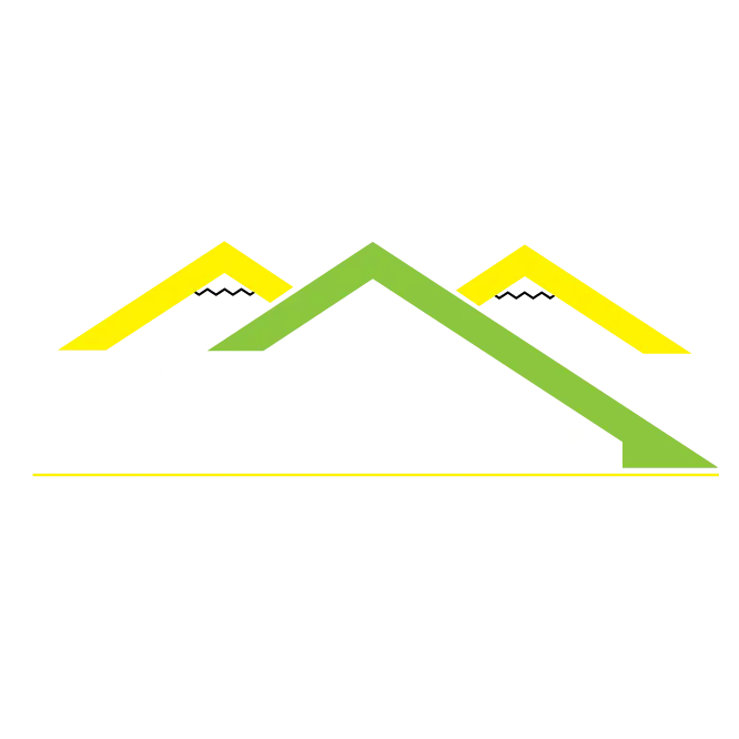 AG Contractors, Inc.