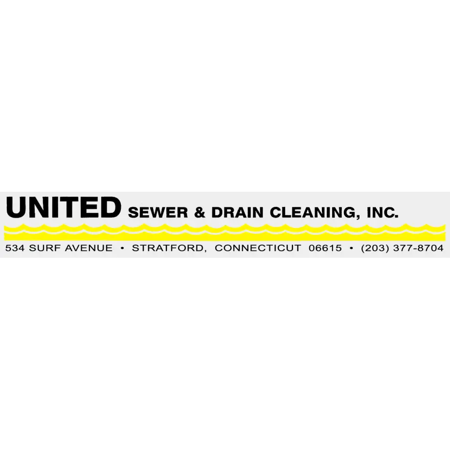 United Sewer & Drain Cleaning, Inc