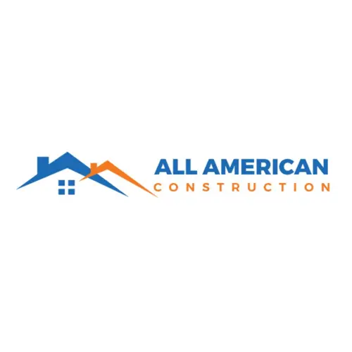 ALL AMERICAN CONSTRUCTION AND MAINTENANCE