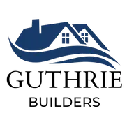 Guthrie Builders