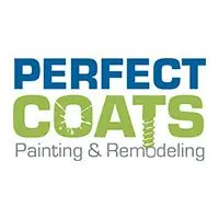 Perfect Coats Painting and Remodeling