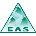 EAS CORP.