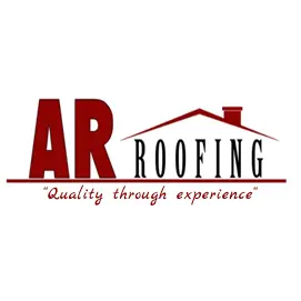 A.R. Remodeling, LLC