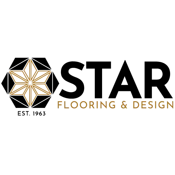 Star Flooring & Design
