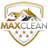 Max's Carpet and Tile Cleaning
