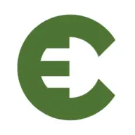 CLISTA ELECTRIC, INC.