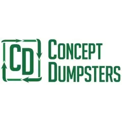 Concept Dumpsters & Construction, LLC