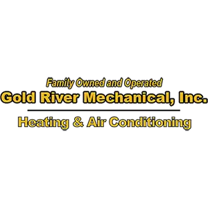 Gold River Mechanical, Inc.