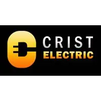 Crist Electric