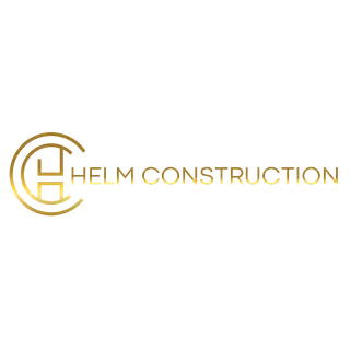 Helm Construction Company