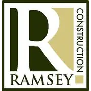 RAMSEY CONSTRUCTION, INC.