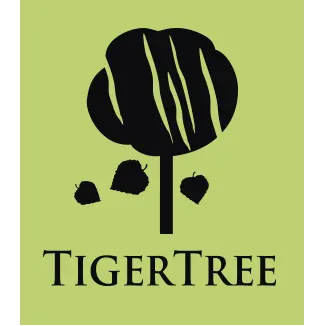 TIGERTREE INC