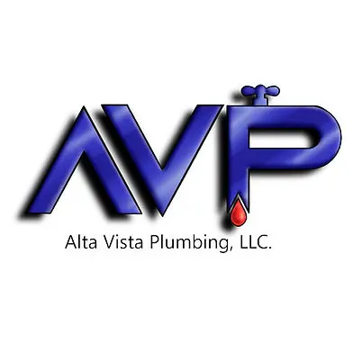 Alta Vista Plumbing Services, LLC