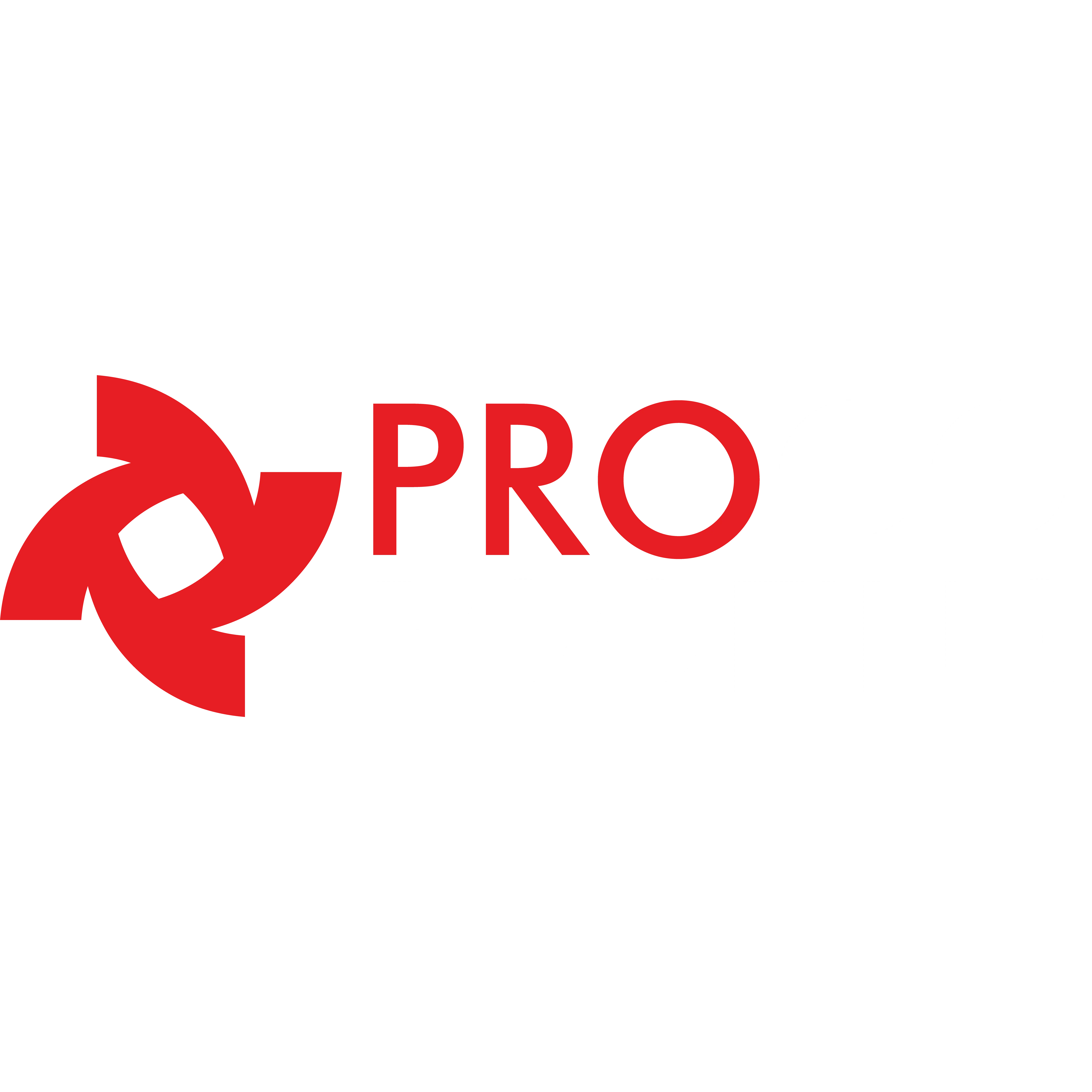 PROCO Roofing, LLC