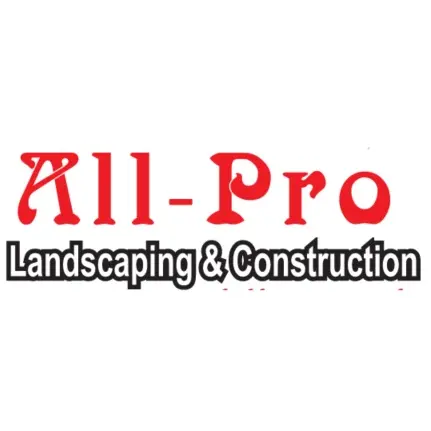 FIREPIT LANDSCAPING LLC