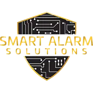 Smart Alarm Solutions, LLC