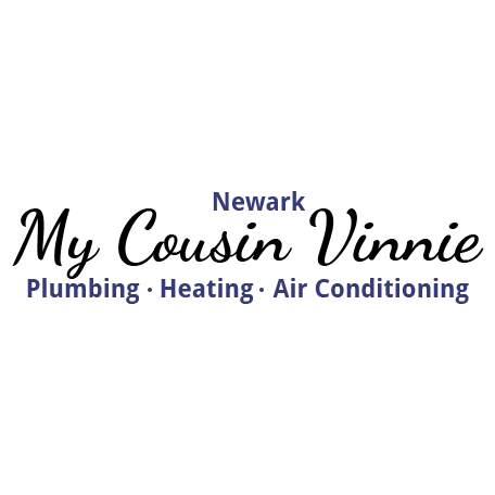 My Cousin Vinnie, LLC