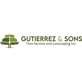 Gutierrez and Sons Tree Service