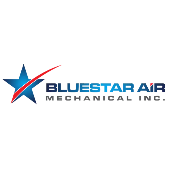 Bluestar Air Mechanical, Inc.