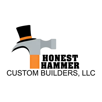 HONEST HAMMER CUSTOM BUILDERS LLC