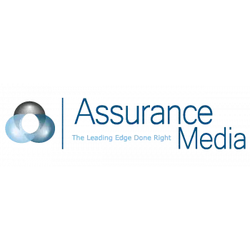 ASSURANCE MEDIA LLC