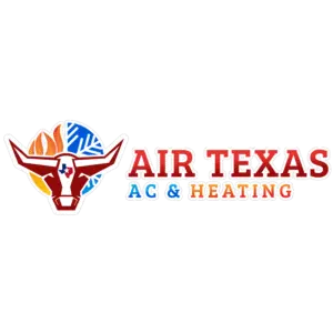 Air Texas AC & Heating LLC