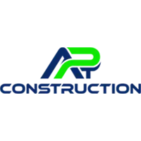 APT CONSTRUCTION LLC