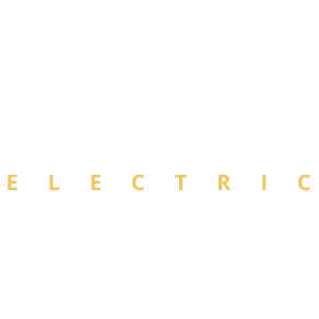 Patrick's Electric Heat & Air