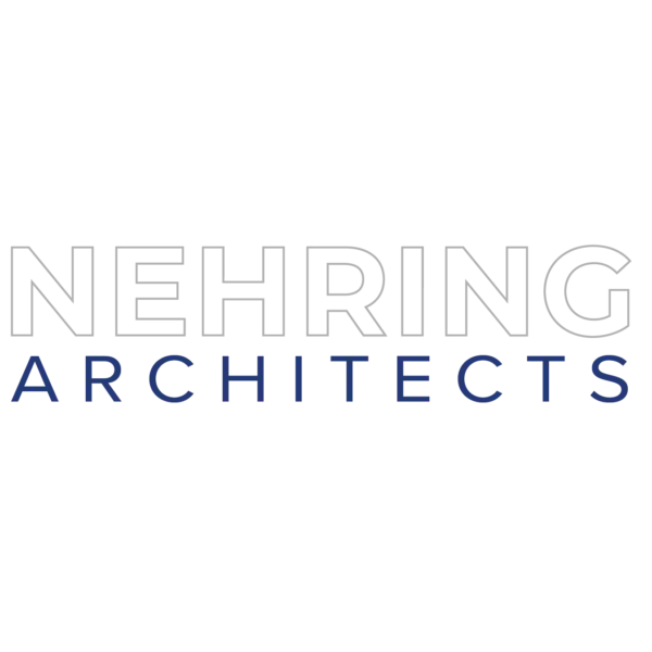 Nehring & Associates Architecture LLC