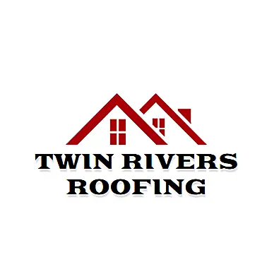 Twin Rivers Roofing & Construction, Inc.