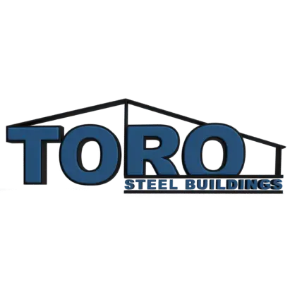 Toro Steel Buildings