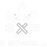 ZRL Mechanical LLC